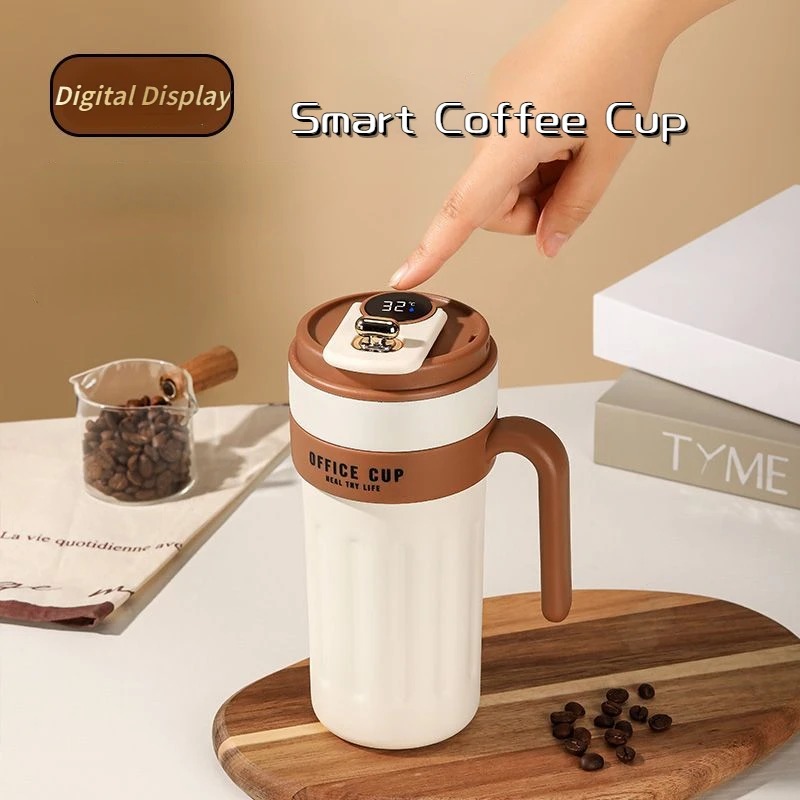 Xiaomi Smart Mug