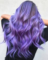 hair color 2022