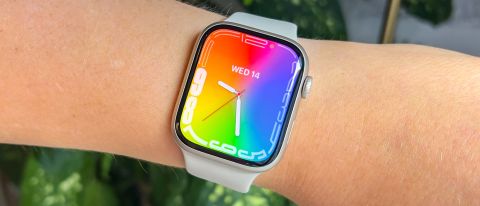 Apple Watch 8