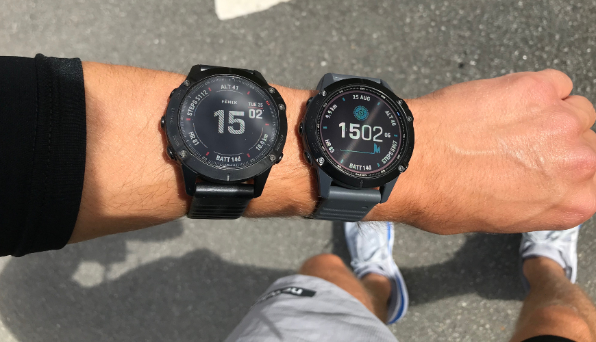 Smart Watch for men 