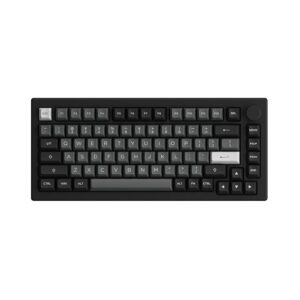 Akko 5075B Plus