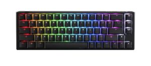 Ducky One 3 SF