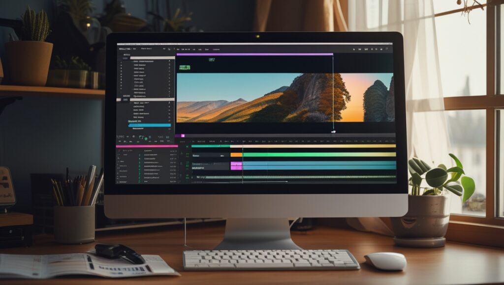 best free video editing software
