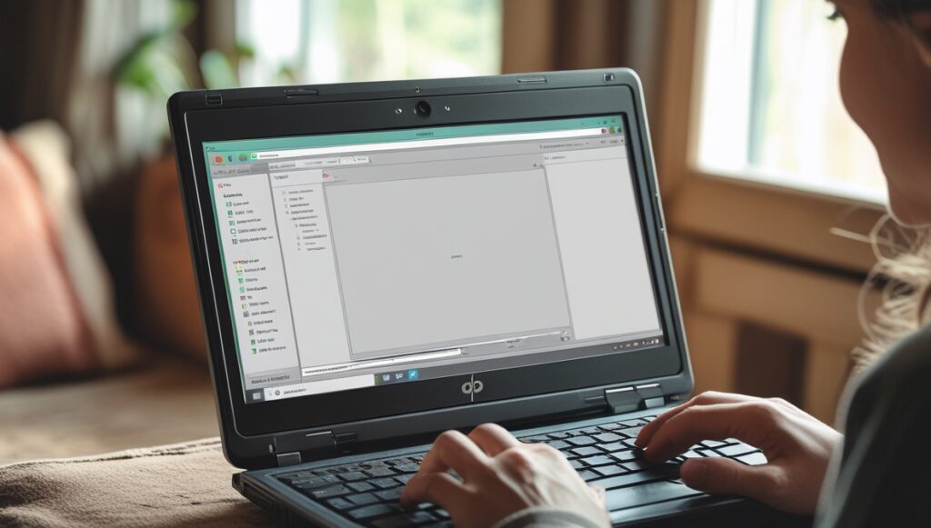 best lightweight apps for old PCs