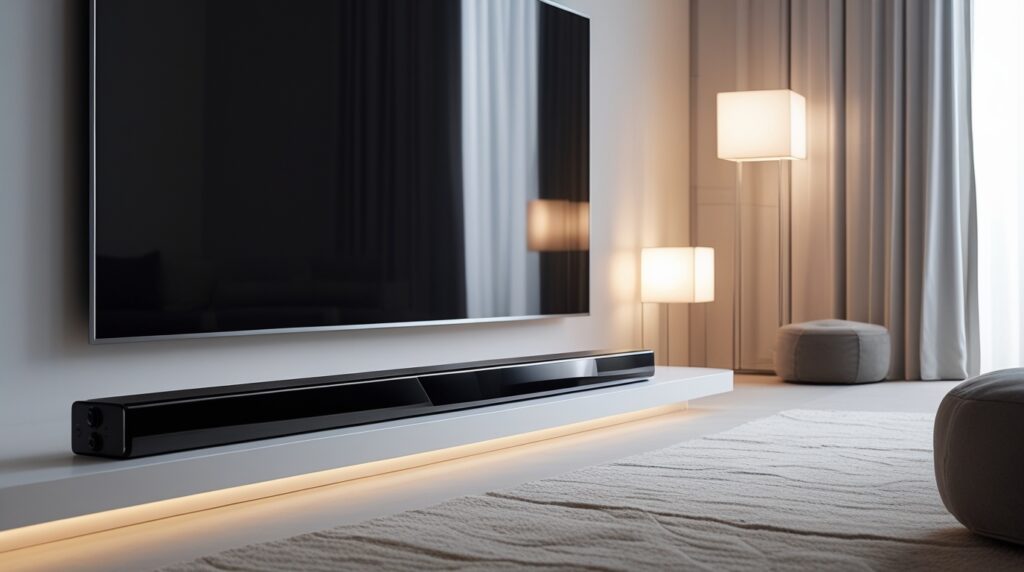 match speakers with amplifier