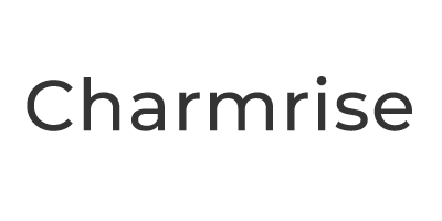 charmrise